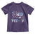 Hello Pre-k Toddler T Shirt Back To School Cute Tie Dye - Wonder Print Shop