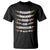 Happy First Day Of School T Shirt Teacher Kids Back To School Bracelets - Wonder Print Shop