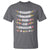 Happy First Day Of School T Shirt Teacher Kids Back To School Bracelets - Wonder Print Shop