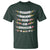 Happy First Day Of School T Shirt Teacher Kids Back To School Bracelets - Wonder Print Shop