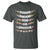 Happy First Day Of School T Shirt Teacher Kids Back To School Bracelets - Wonder Print Shop