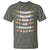 Happy First Day Of School T Shirt Teacher Kids Back To School Bracelets - Wonder Print Shop