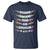 Happy First Day Of School T Shirt Teacher Kids Back To School Bracelets - Wonder Print Shop