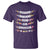 Happy First Day Of School T Shirt Teacher Kids Back To School Bracelets - Wonder Print Shop