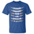 Happy First Day Of School T Shirt Teacher Kids Back To School Bracelets - Wonder Print Shop