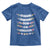 Happy First Day Of School Toddler T Shirt Teacher Kids Back To School Bracelets - Wonder Print Shop