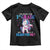 Funny Back To School 1st Grade Toddler T Shirt First Grade Unicorn Girls - Wonder Print Shop