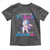 Funny Back To School 1st Grade Toddler T Shirt First Grade Unicorn Girls - Wonder Print Shop