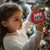 Class of 2038 Christmas Ornament Grow With Me To Graduation - Wonder Print Shop