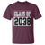 Class of 2038 T Shirt Grow With Me To Graduation - Wonder Print Shop