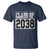 Class of 2038 T Shirt Grow With Me To Graduation - Wonder Print Shop