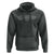 Class of 2038 Hoodie First Day of School Grow With Me Graduation Gift - Wonder Print Shop