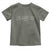 Class of 2038 Toddler T Shirt First Day of School Grow With Me Graduation Gift - Wonder Print Shop
