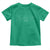 Class of 2037 Toddler T Shirt Grow With Me First Day of School Graduation Gift - Wonder Print Shop