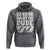 Kindergarten Dude Hoodie Funny Back to School First Day Of Kinder Graduation - Wonder Print Shop