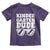 Kindergarten Dude Toddler T Shirt Funny Back to School First Day Of Kinder Graduation - Wonder Print Shop