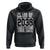 Personalized Class of 2038 Hoodie Custom Name Grow With Me To Graduation - Wonder Print Shop