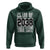 Personalized Class of 2038 Hoodie Custom Name Grow With Me To Graduation - Wonder Print Shop