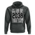 Personalized Class of 2038 Hoodie Custom Name Grow With Me To Graduation - Wonder Print Shop