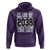 Personalized Class of 2038 Hoodie Custom Name Grow With Me To Graduation - Wonder Print Shop