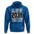 Personalized Class of 2038 Hoodie Custom Name Grow With Me To Graduation - Wonder Print Shop