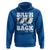 Personalized Back To School Hoodie Custom Name Happy First Day Of School TS10