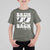 Personalized Back To School T Shirt For Kid Custom Name Happy First Day Of School TS10