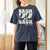 Personalized Back To School T Shirt For Women Custom Name Happy First Day Of School TS10