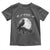 Black Crow F-Caw-F Toddler T Shirt Funny Raven Moon Gothic Adult Humor - Wonder Print Shop