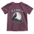 Black Crow F-Caw-F Toddler T Shirt Funny Raven Moon Gothic Adult Humor - Wonder Print Shop