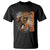 Cincinnati Tiger T Shirt Bootleg Vintage - Wonder Print Shop