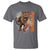 Cincinnati Tiger T Shirt Bootleg Vintage - Wonder Print Shop