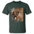 Cincinnati Tiger T Shirt Bootleg Vintage - Wonder Print Shop