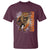 Cincinnati Tiger T Shirt Bootleg Vintage - Wonder Print Shop