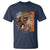 Cincinnati Tiger T Shirt Bootleg Vintage - Wonder Print Shop