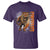 Cincinnati Tiger T Shirt Bootleg Vintage - Wonder Print Shop