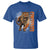 Cincinnati Tiger T Shirt Bootleg Vintage - Wonder Print Shop