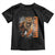 Cincinnati Tiger Toddler T Shirt Bootleg Vintage - Wonder Print Shop