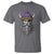 Vintage Minnesota T Shirt Retro Sports Fan - Wonder Print Shop