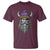 Vintage Minnesota T Shirt Retro Sports Fan - Wonder Print Shop