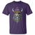 Vintage Minnesota T Shirt Retro Sports Fan - Wonder Print Shop