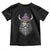 Vintage Minnesota Toddler T Shirt Retro Sports Fan - Wonder Print Shop