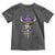 Vintage Minnesota Toddler T Shirt Retro Sports Fan - Wonder Print Shop