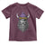 Vintage Minnesota Toddler T Shirt Retro Sports Fan - Wonder Print Shop