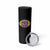 Skol Football Skinny Tumbler Retro Nordic Scandinavian Warrior Vikings Axe - Wonder Print Shop