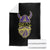 Skol Nordic Scandinavian Warrior Viking Helmet Throw Blanket - Wonder Print Shop