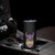 Skol Nordic Scandinavian Warrior Viking Helmet Skinny Tumbler - Wonder Print Shop
