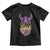Skol Nordic Scandinavian Warrior Viking Helmet Toddler T Shirt - Wonder Print Shop