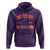 Buffalo Fan Hoodie Vintage Destiny is Calling Victory Monday - Wonder Print Shop