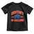 Buffalo Fan Toddler T Shirt Vintage Destiny is Calling Victory Monday - Wonder Print Shop